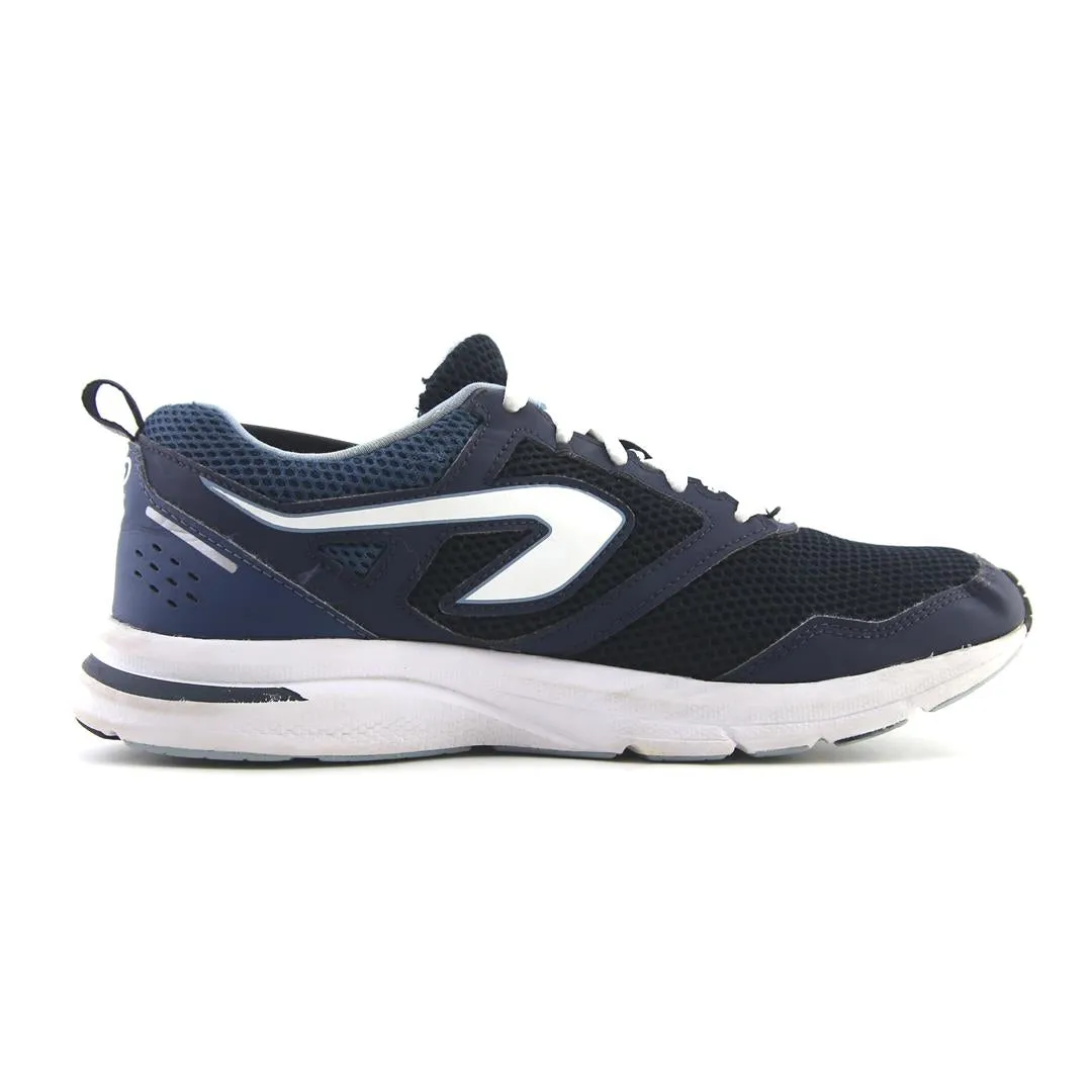 KALENJI ACTIVE RUN