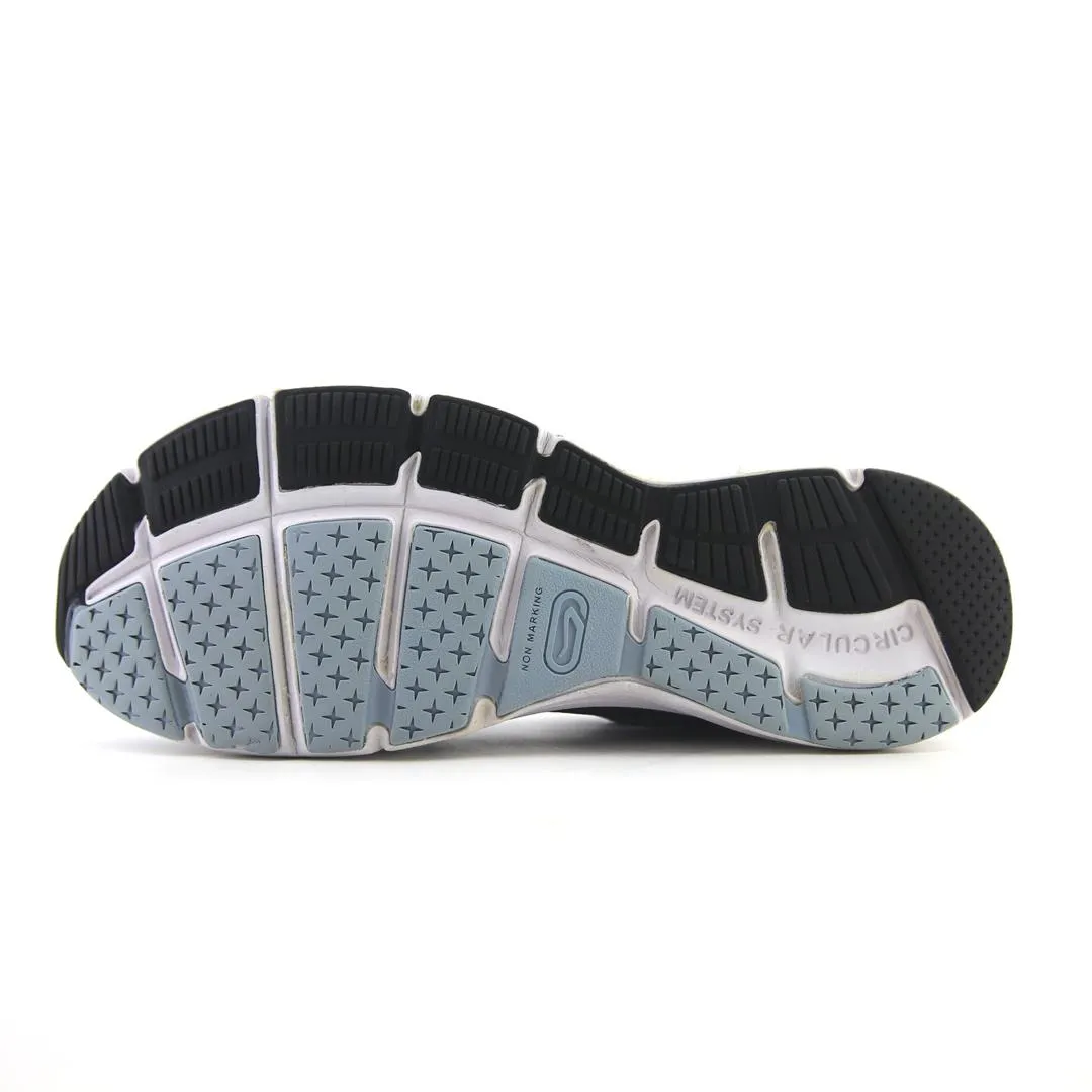 KALENJI ACTIVE RUN