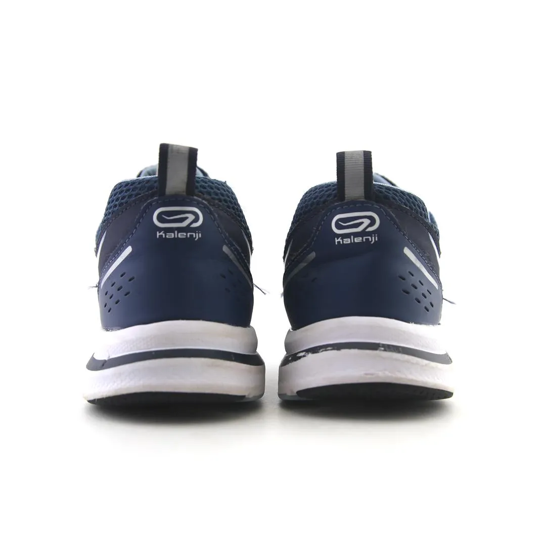 KALENJI ACTIVE RUN