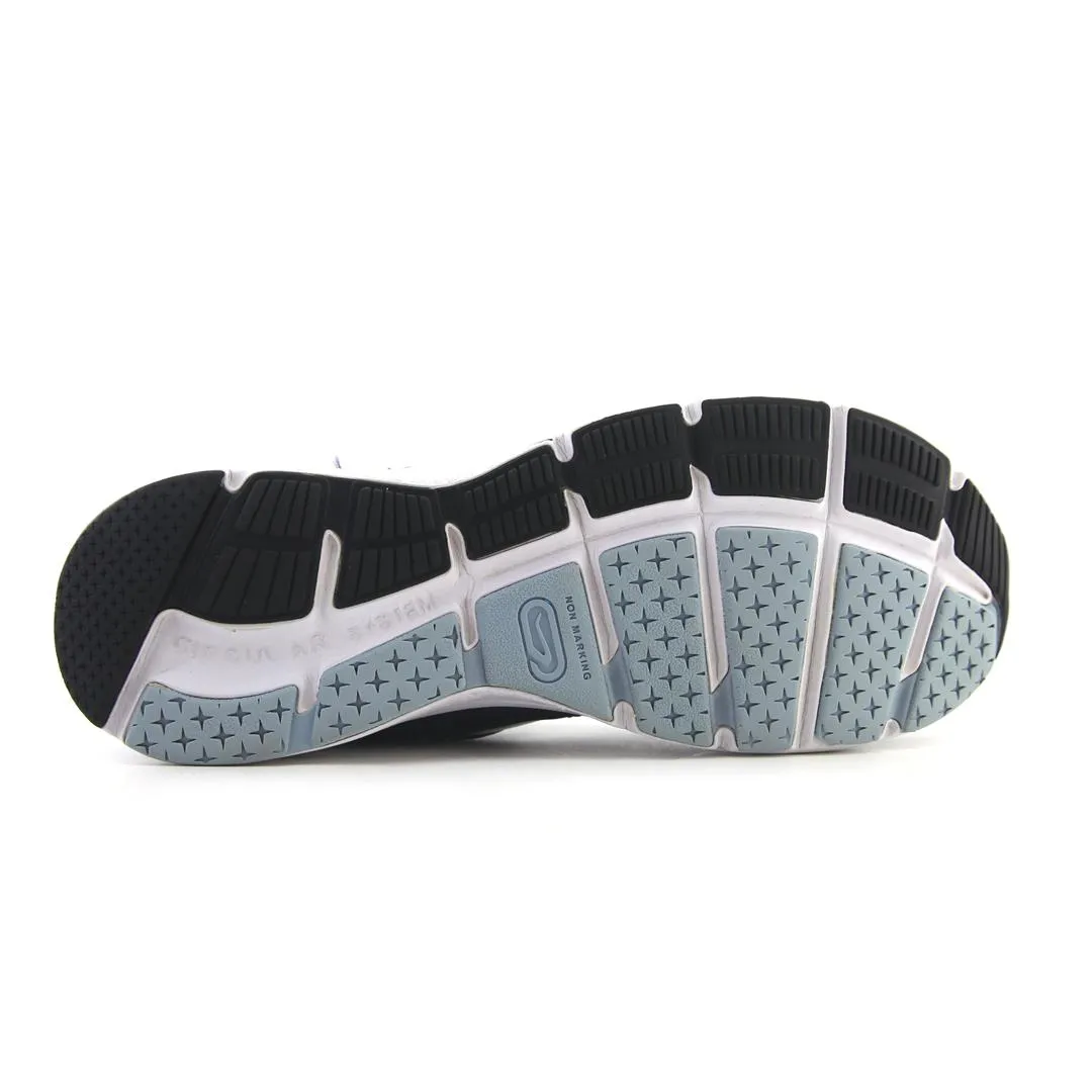 KALENJI ACTIVE RUN