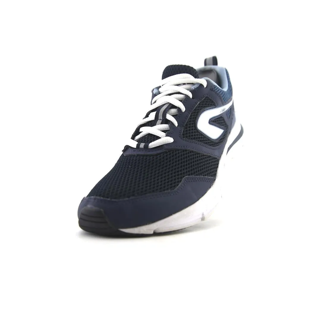 KALENJI ACTIVE RUN