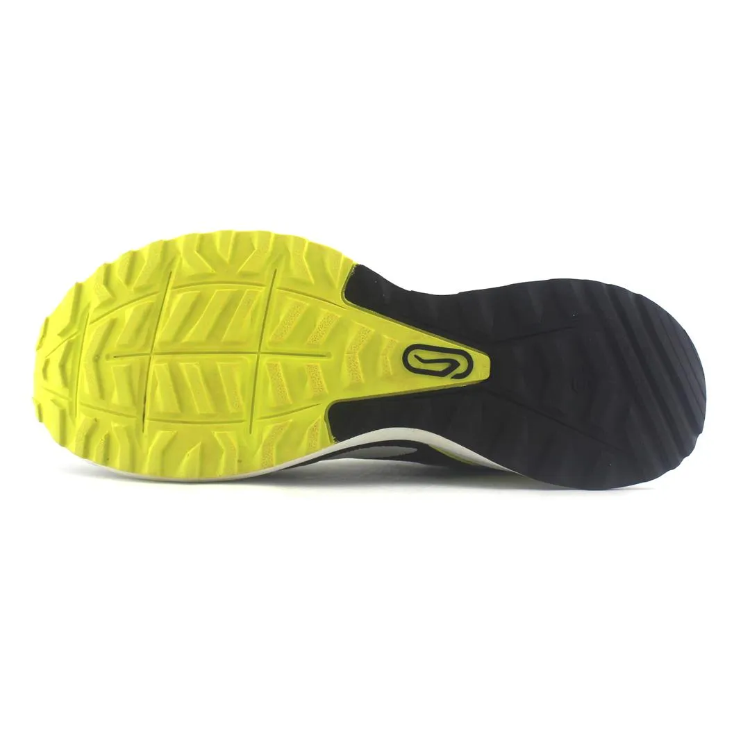 KALENJI EKIDEN ACTIVE