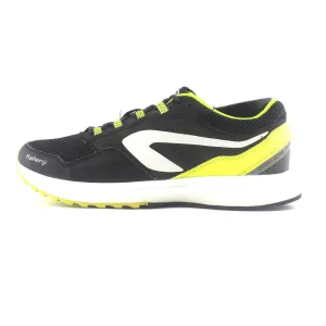 KALENJI EKIDEN ACTIVE