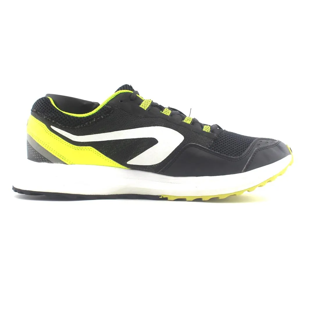KALENJI EKIDEN ACTIVE
