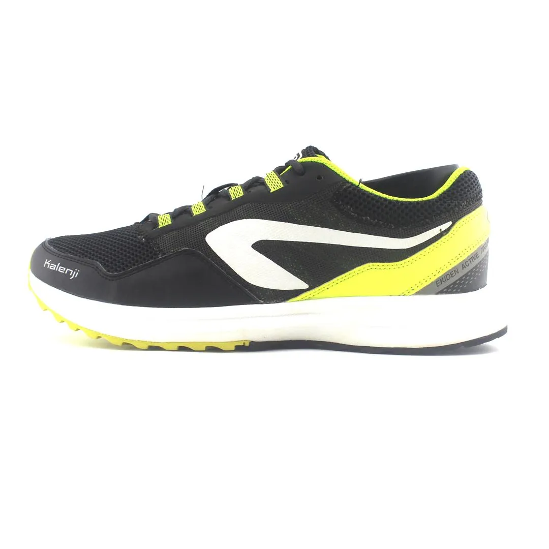 KALENJI EKIDEN ACTIVE