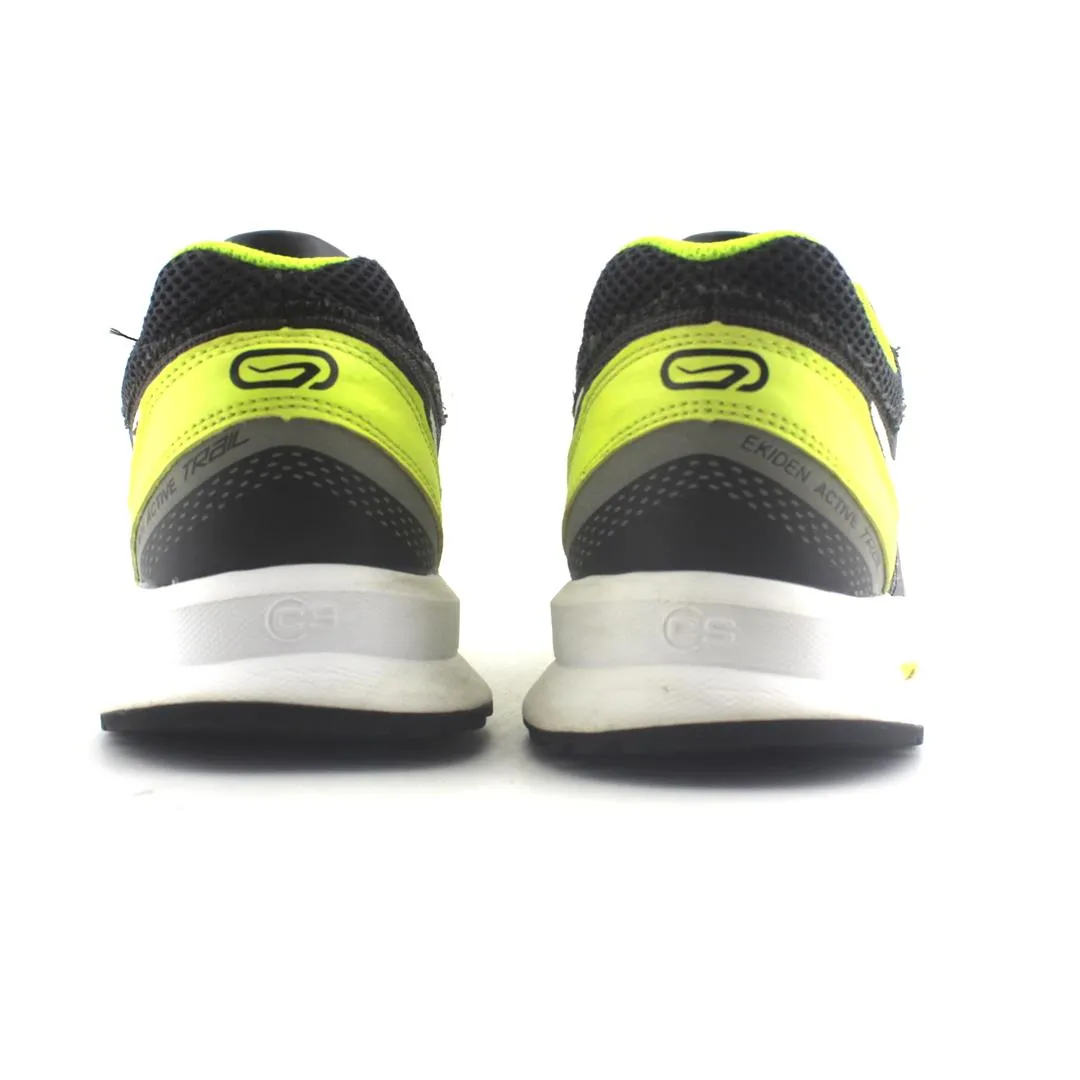 KALENJI EKIDEN ACTIVE