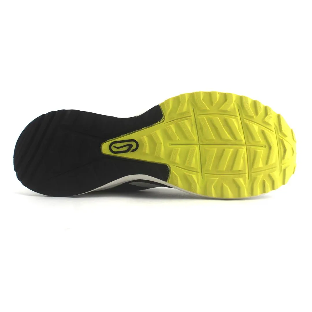 KALENJI EKIDEN ACTIVE
