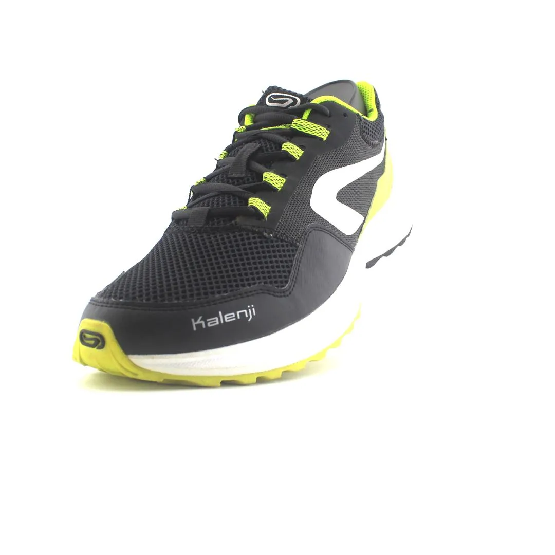 KALENJI EKIDEN ACTIVE