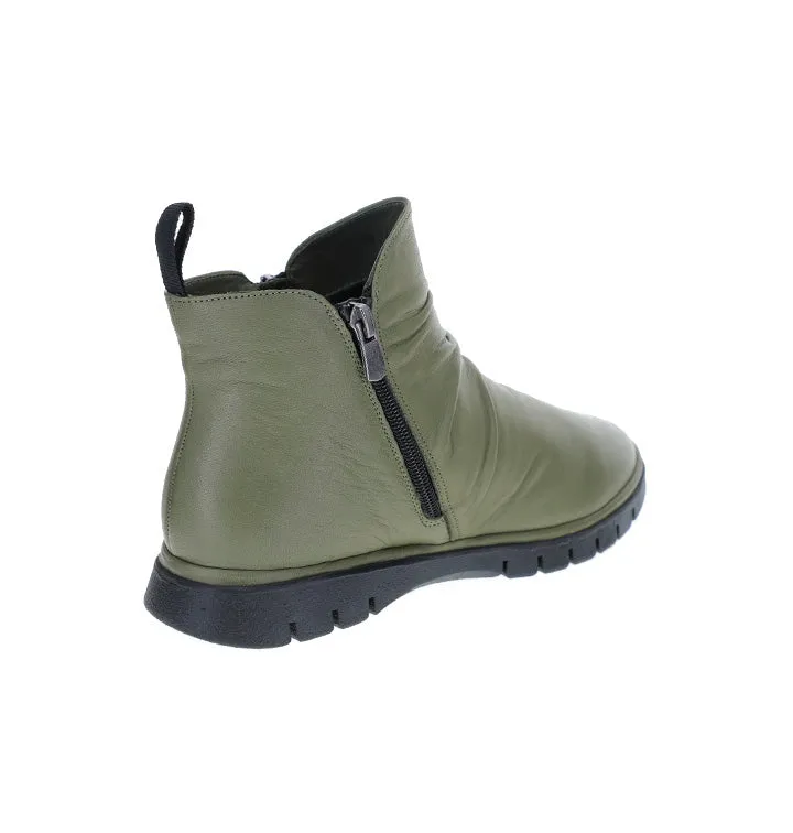 LE SANSA RUBEL KHAKI