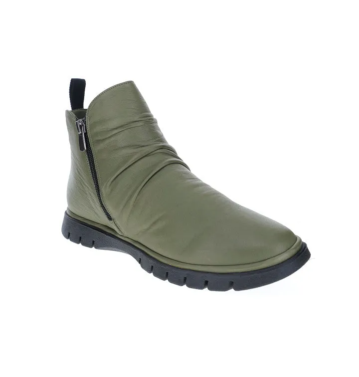 LE SANSA RUBEL KHAKI