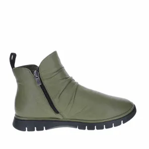 LE SANSA RUBEL KHAKI