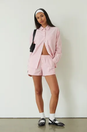 Leisure Series Set