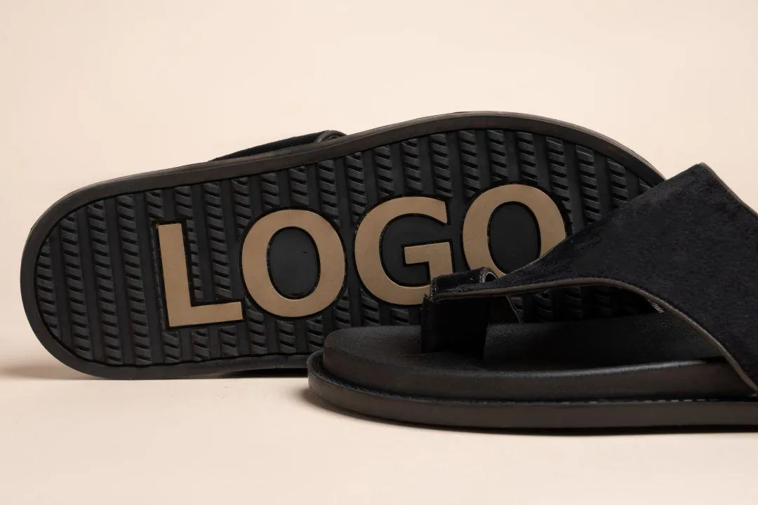 LOGO 7472 BKV