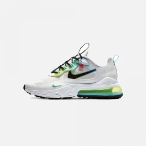 Nike | AIR MAX 270 REACT WORLDWIDE