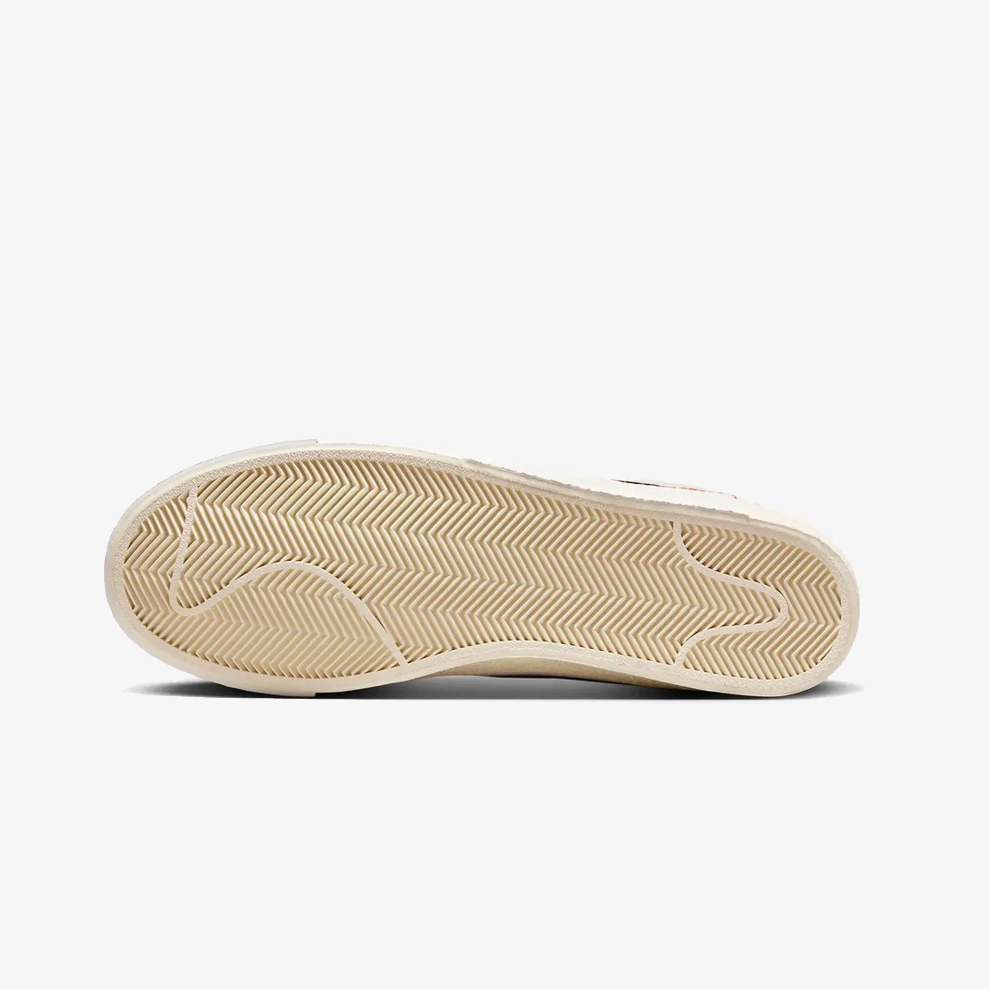 NIKE | BLAZER LOW PRO CLUB { WHITE/BLACK-BEACH-SUMMIT WHITE