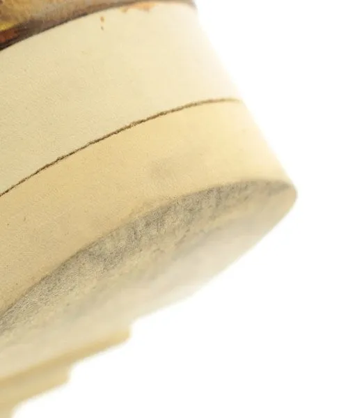 Pippichic Dress shoes