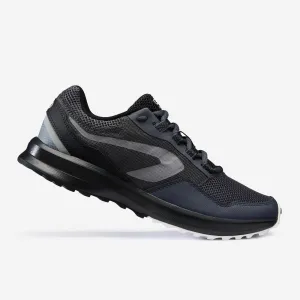 RUN ACTIVE GRIP MEN'S RUNNING SHOES