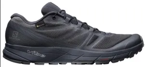 Salomon Men's Sense Ride GTX
