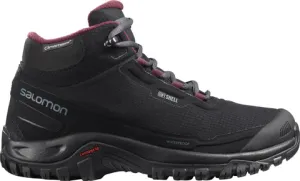 Salomon Women's Shelter CS Waterproof