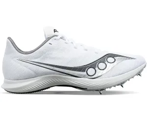 Saucony Men's Velocity MP