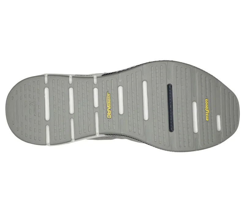 Skechers Mens GO WALK Workout Walker Walking Shoes