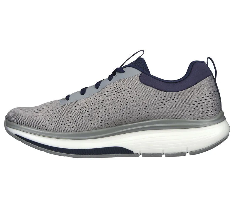 Skechers Mens GO WALK Workout Walker Walking Shoes