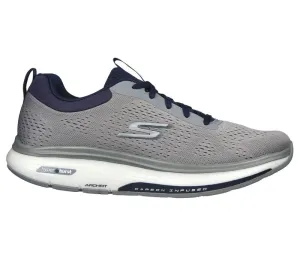 Skechers Mens GO WALK Workout Walker Walking Shoes