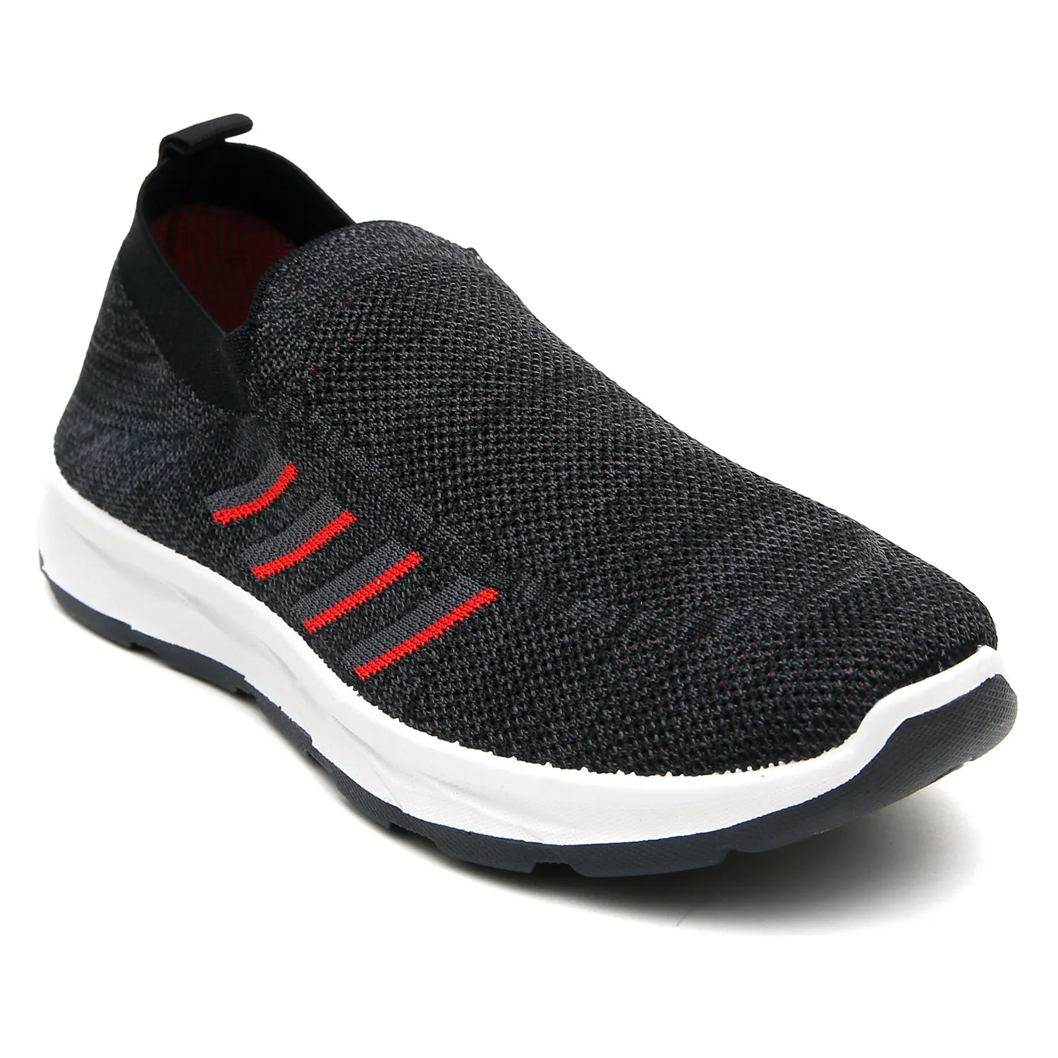 Vanto Flex Slip-on Sneakers