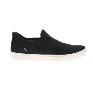 Venice Slip On Sneakers