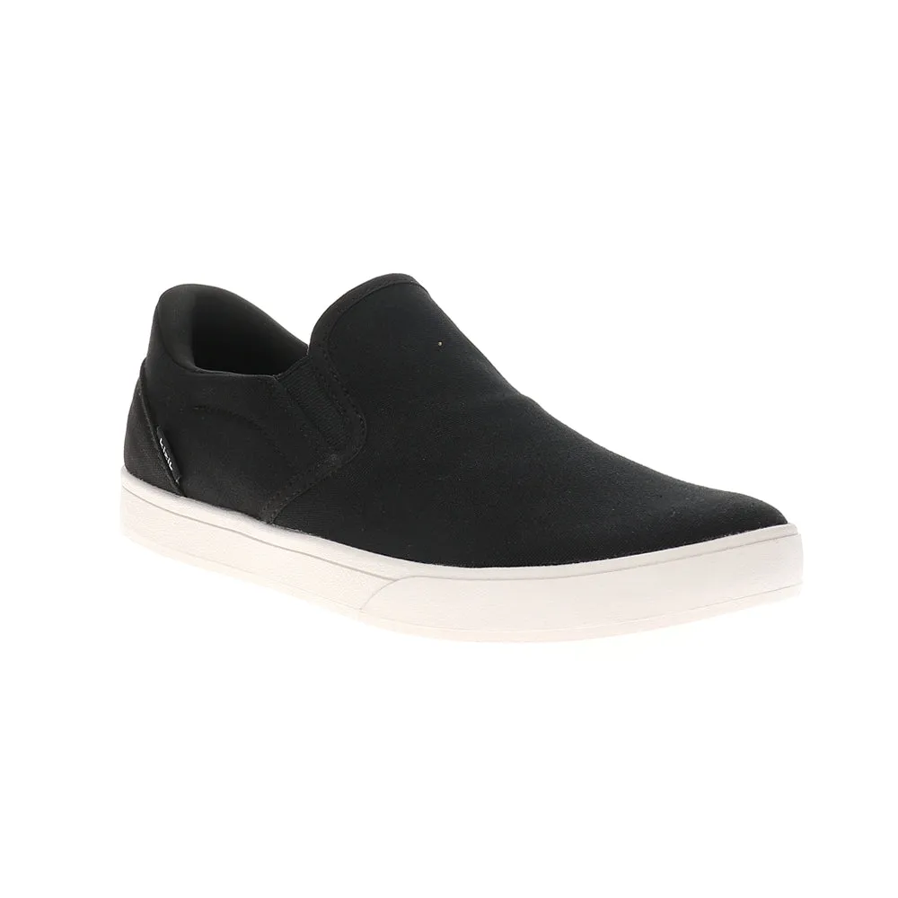 Venice Slip On Sneakers