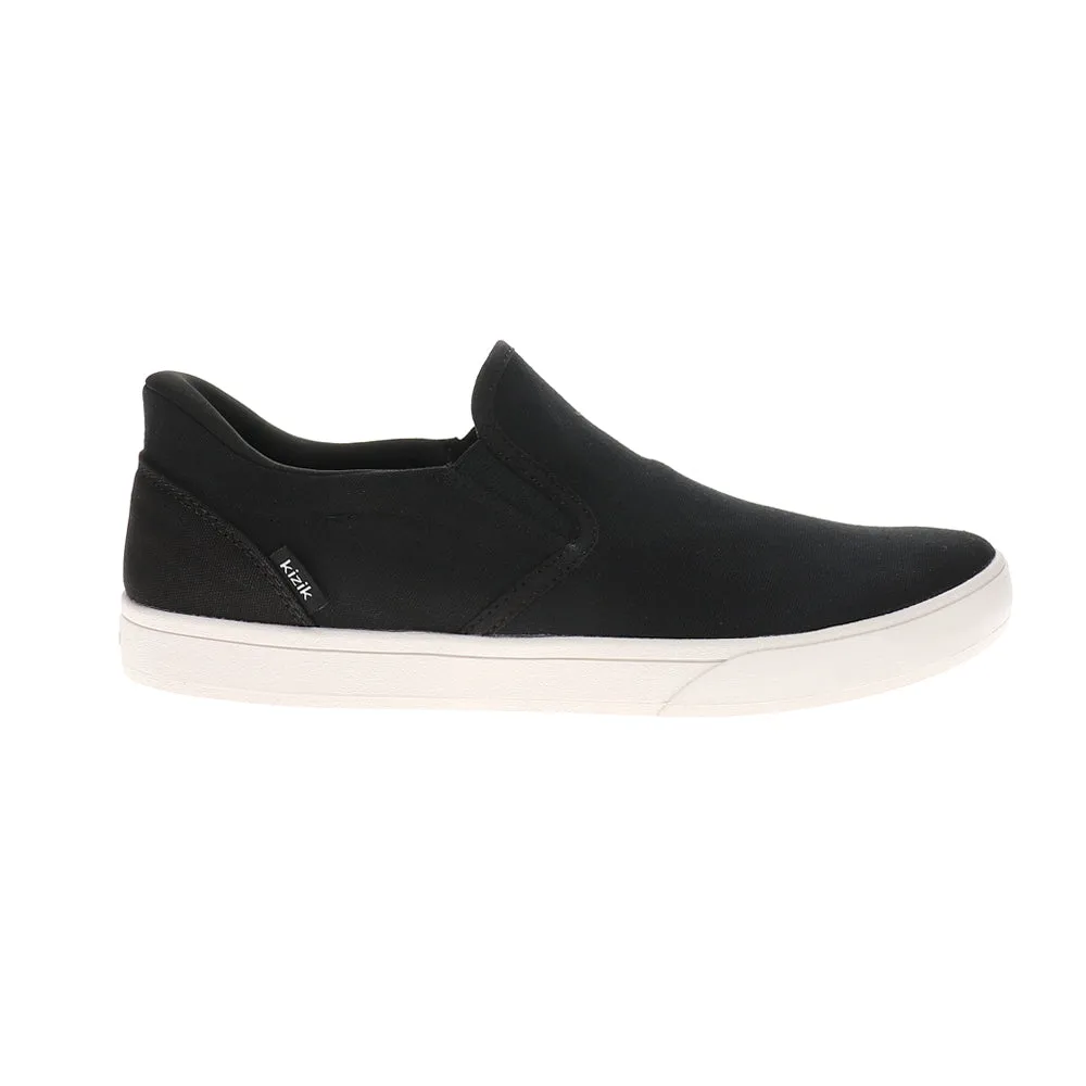 Venice Slip On Sneakers