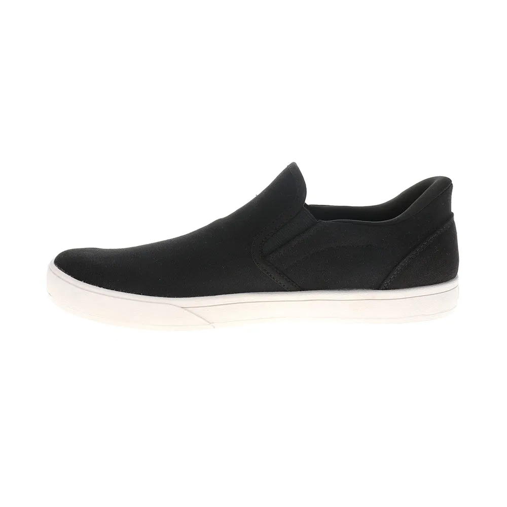 Venice Slip On Sneakers