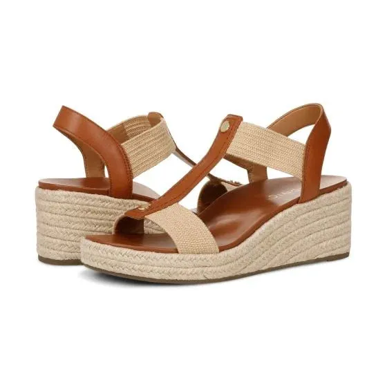 Vionic Calera Wedge Women's