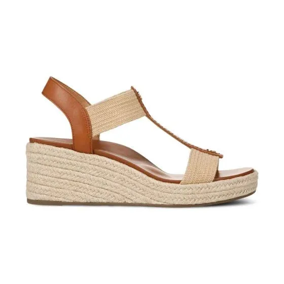 Vionic Calera Wedge Women's