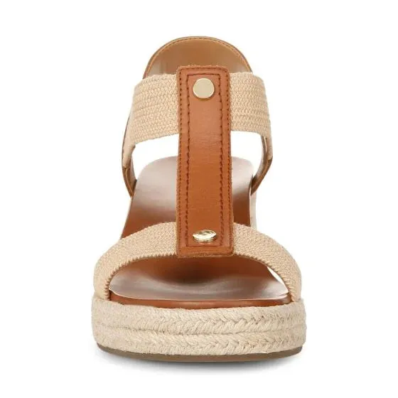 Vionic Calera Wedge Women's