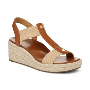 Vionic Calera Wedge Women's
