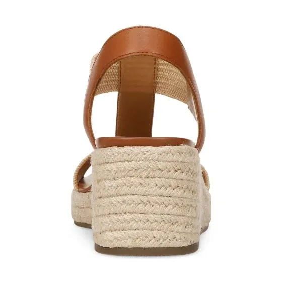 Vionic Calera Wedge Women's