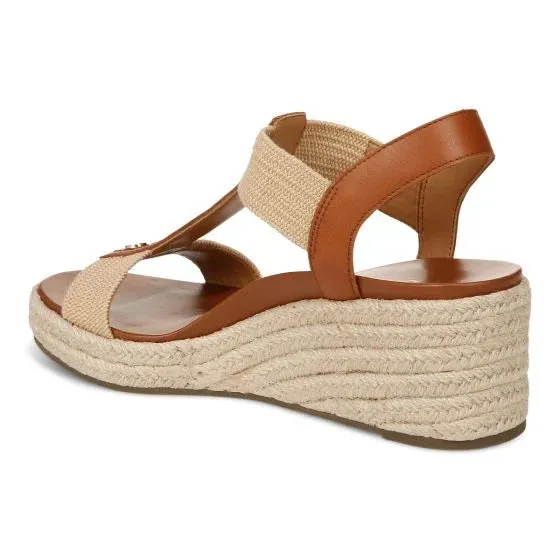 Vionic Calera Wedge Women's