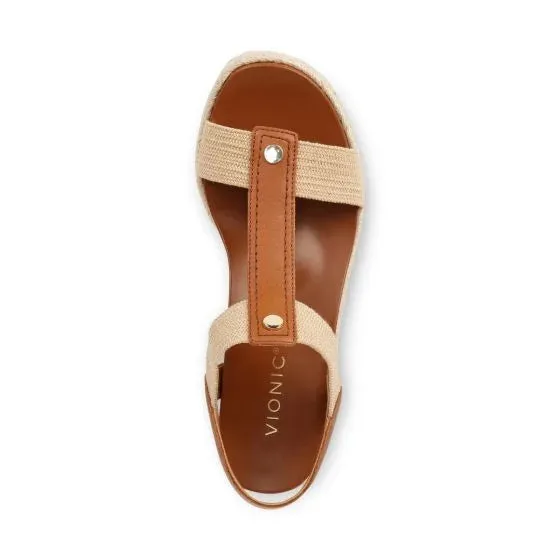 Vionic Calera Wedge Women's